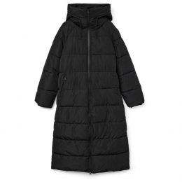 VEROMODAzwangerschapsjas