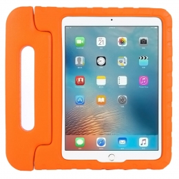 iPadMini4KidsCoveroranje
