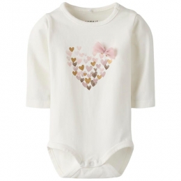 Nameitbabybody