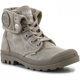 HogeSneakersPalladiumBaggy92353-365-M