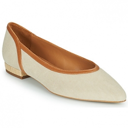 BallerinasJBMartinTORRENT