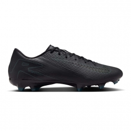 NikeMercurialVapor16AcademyFgmgLowTop
