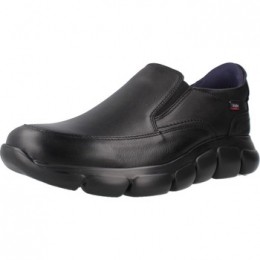 MocassinsCallagHan63701C