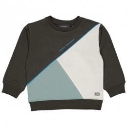 Quapipeutersweater