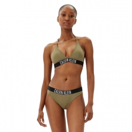CalvinKleinBikiniSlipdamesXS34