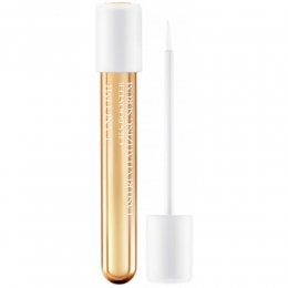 LancomeCilsBoosterLashSerum4ml