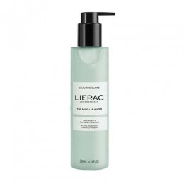 LieracMicellairreinigingswater200ml