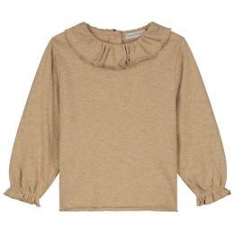 SweetpetitpeutershirtAn