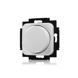 LEDRFEnkelkleurigeDimmerWandDraadloosWitPro