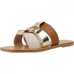 SandalenLiuJoSABA08