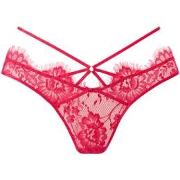 StringsLascanaStringTemptation