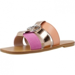 SandalenLiuJoSABA08