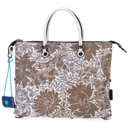 HandtasGabs2200G3PLUSHOLIDAYTGM