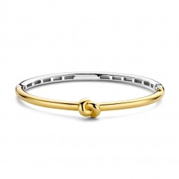 TiSentoMilano23005SY-armband