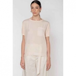 T-shirtKaosCollezioniRP1NT029-6019