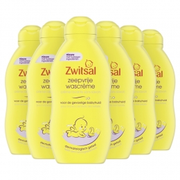 6xZwitsalZeepvrijeWascrme200ml