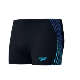 SpeedoEcoTechPanelZwemboxerHeren7
