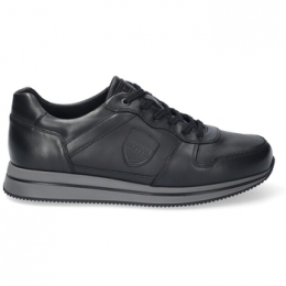 TennisschoenenMephistoGORDON