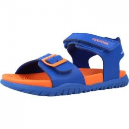 SandalenGeoxJSANDALFUSBETTOBO