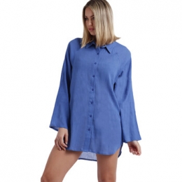 PareoAdmasZomertuniekPlaya