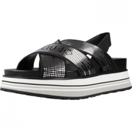 SandalenLiuJoFRIDA32