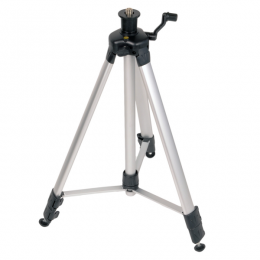 LevelfixP150ILStatiefAluminium