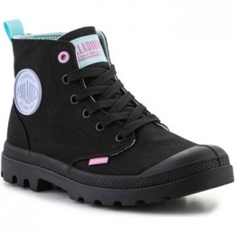 HogeSneakersPalladiumPAMPAMONOPOP99140-008-M