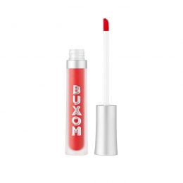 BUXOMFull-OnPlumpingLipMatteLipstick
