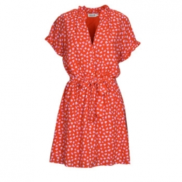 KorteJurkMollyBrackenMIA