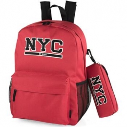 RugzakSkpatNyc