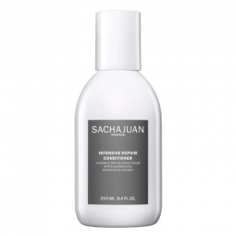 SachaJuanIntensiveRepairConditioner250ml