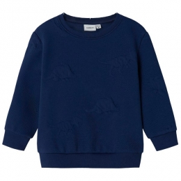 Nameitpeutersweater