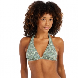 ProtestMIXJaneirohalterBikiniTopdames38B