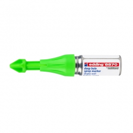 EddingED060754MarkeersprayDiepGat-E-8870Groen-1st