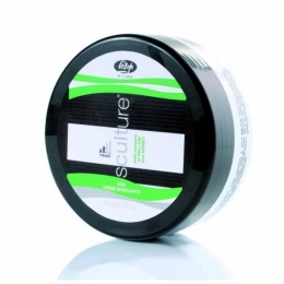 LisapScultureGum150ml