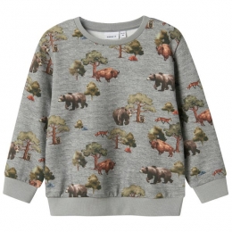Nameitpeutersweater