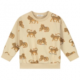 Prnatalpeutersweater