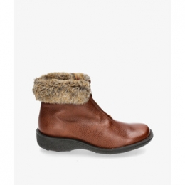 Enkellaarzenpabloochoashoes1210