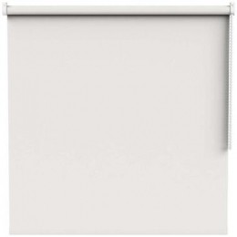 FenstrrolgordijnBremenlichtdoorlatend-wit10307-LeenBakker
