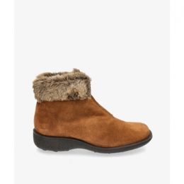 Enkellaarzenpabloochoashoes1210