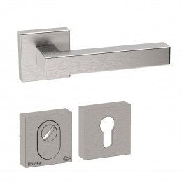HardbrassAchterdeursetGenevevierkantSKG3metkerntrekbeveiliging-RVS