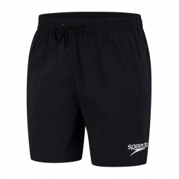 SpeedoEssentials16ZwemshortHerenXL