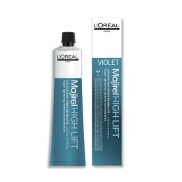 LOrealMajirelHigh-LiftMajiblond50mlOUTLET