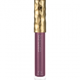 CatriceDesertDuneShimmerEyeTintC01DesertHeat4ml