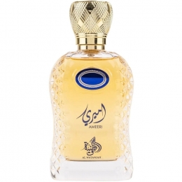 ALWATANIAHPerfumeAMEERI100ml