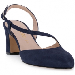 PumpsMellusoDRILLABYSS