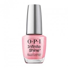 OPIInfiniteShineNagellakPrincessesRule15ml