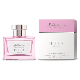 BaldessariniBellaAbsolu