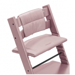 StokkeTrippTrappkussenset