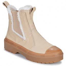 LaarzenConverseCHUCKTAYLORALLSTARCHELSEALUGGEDSUEDE